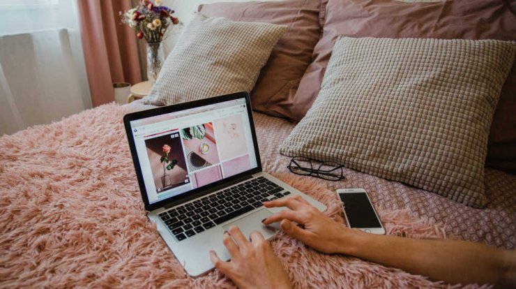 Τι προβλέπουν τα ζώδια για την Τετάρτη 18 Νοεμβρίου 2020;