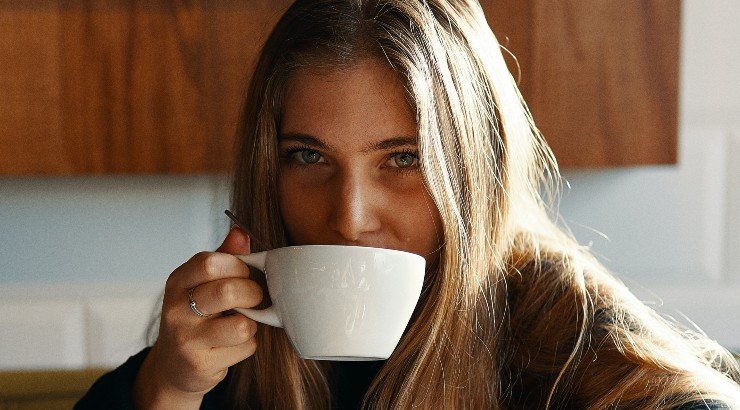 Τι προβλέπουν τα ζώδια για την Τρίτη 18 Οκτωβρίου 2022;