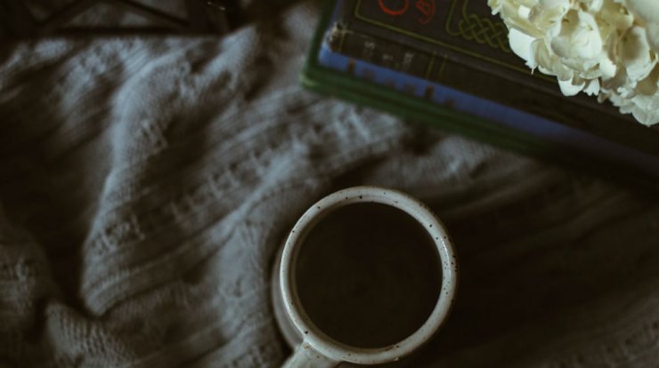 Τι προβλέπουν τα ζώδια για την Παρασκευή 18 Σεπτεμβρίου 2020;