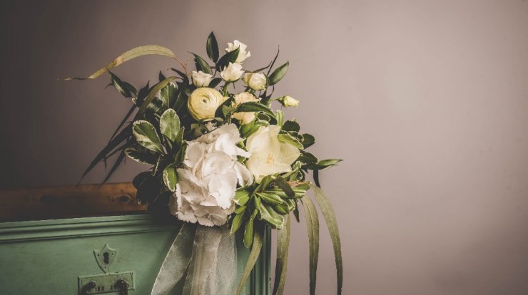 Τι προβλέπουν τα ζώδια για την Τρίτη 19 Ιανουαρίου 2021; 