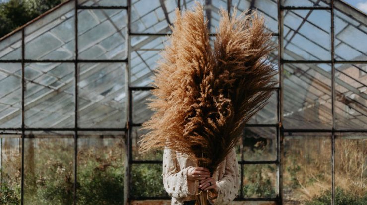 Τι προβλέπουν τα ζώδια για την Κυριακή 19 Ιουλίου 2020;