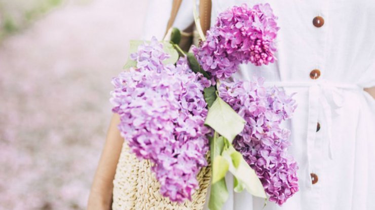 Τι προβλέπουν τα ζώδια για την Πέμπτη 16 Μαϊου 2019;