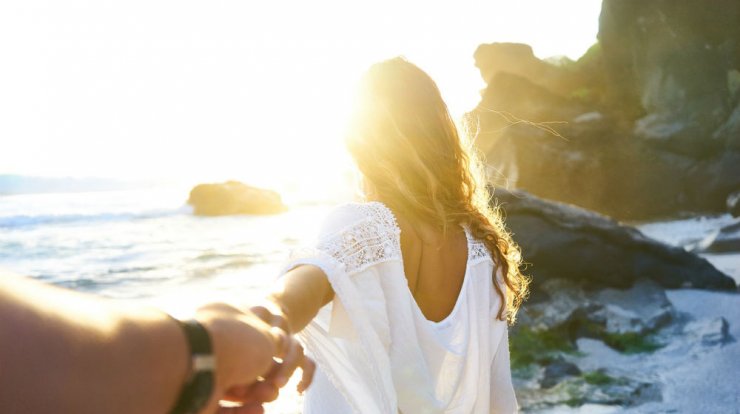 Τι προβλέπουν τα ζώδια για την Τετάρτη 29 Μαϊου 2019;  