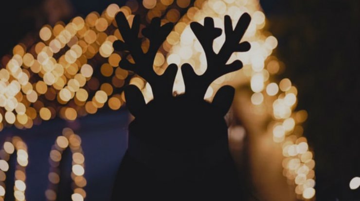 Τι προβλέπουν τα ζώδια για την Τρίτη 24 Δεκεμβρίου 2019;