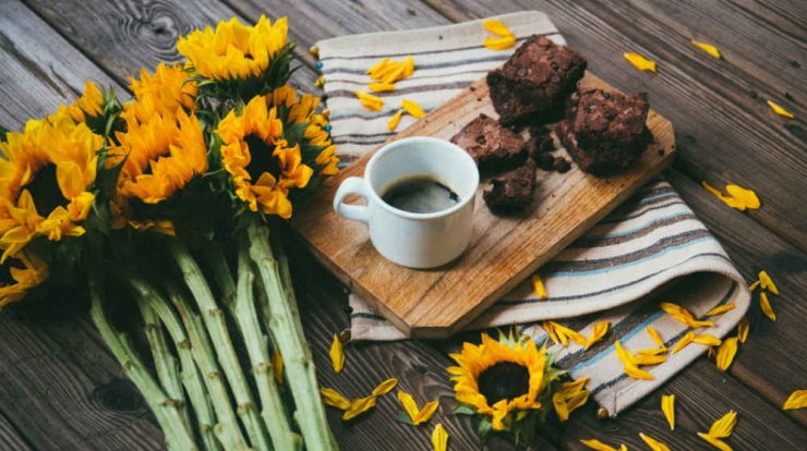 Τι προβλέπουν τα ζώδια για την Παρασκευή 10 Ιανουαρίου 2020;