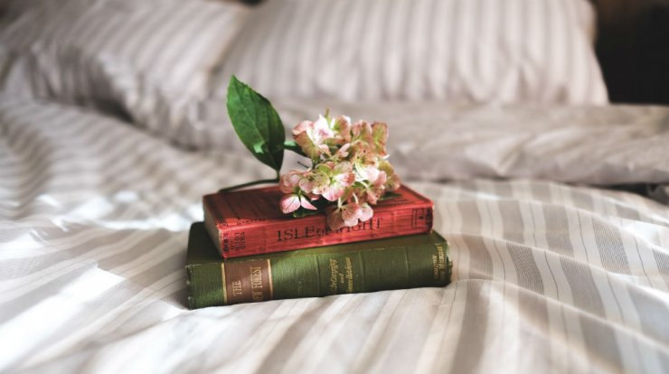 Τι προβλέπουν τα ζώδια για την Κυριακή 31 Μαΐου 2020;