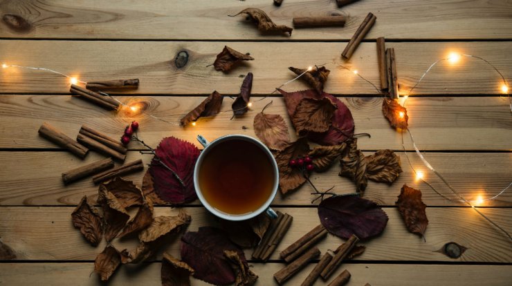 Τι προβλέπουν τα ζώδια για την Πέμπτη 1 Οκτωβρίου 2020;