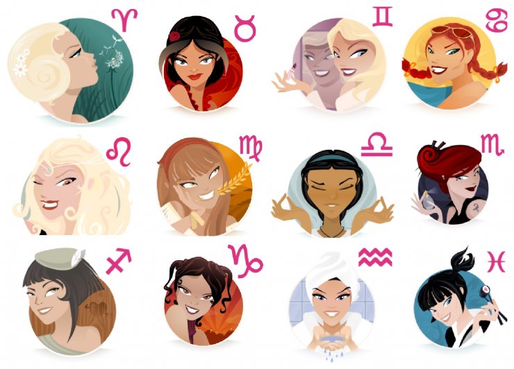 Ζώδια και χρήμα. Ποια η σχέση σου με τα λεφτά;