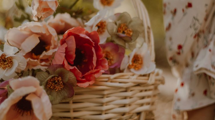 Τι προβλέπουν τα ζώδια για την Παρασκευή 6 Νοεμβρίου 2020;