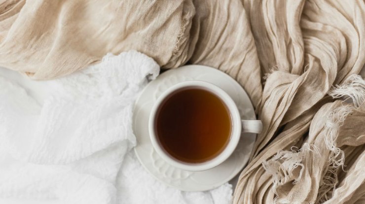 Τι προβλέπουν τα ζώδια για την Πέμπτη 20 Φεβρουαρίου 2020;