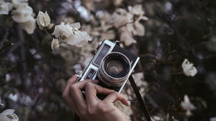 Τι προβλέπουν τα ζώδια για την Τετάρτη 20 Μαΐου 2020; 