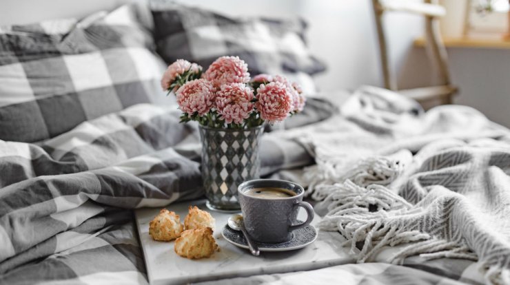 Τι προβλέπουν τα ζώδια για τη Δευτέρα 20 Ιουλίου 2020;