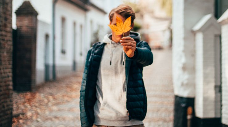Τι προβλέπουν τα ζώδια για την Πέμπτη 19 Νοεμβρίου 2020; 