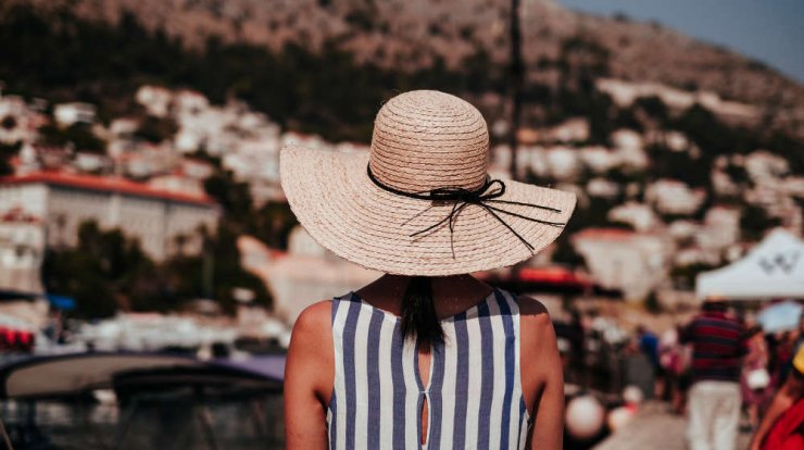 Τι προβλέπουν τα ζώδια για την Παρασκευή 22 Μαΐου 2020;