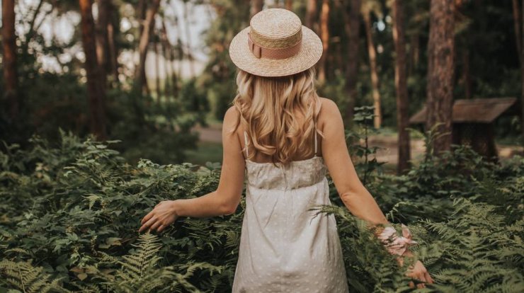 Τι προβλέπουν τα ζώδια για την Πέμπτη 22 Απριλίου 2021;