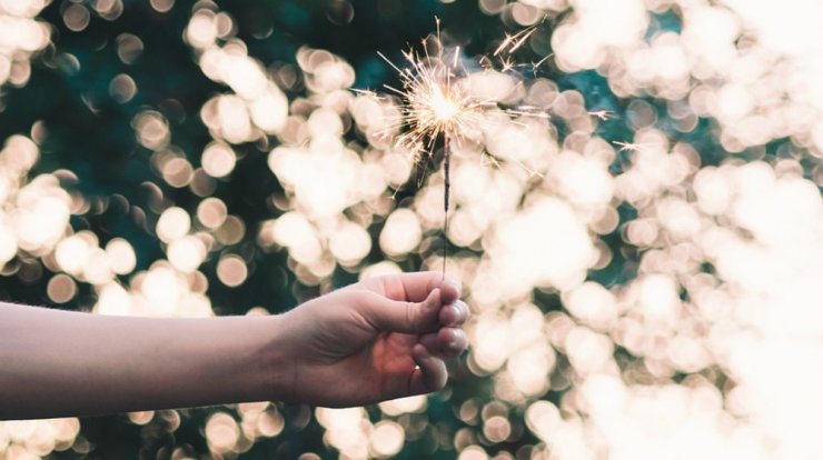 Τι προβλέπουν τα ζώδια για την Πέμπτη 8 Νοεμβρίου 2018