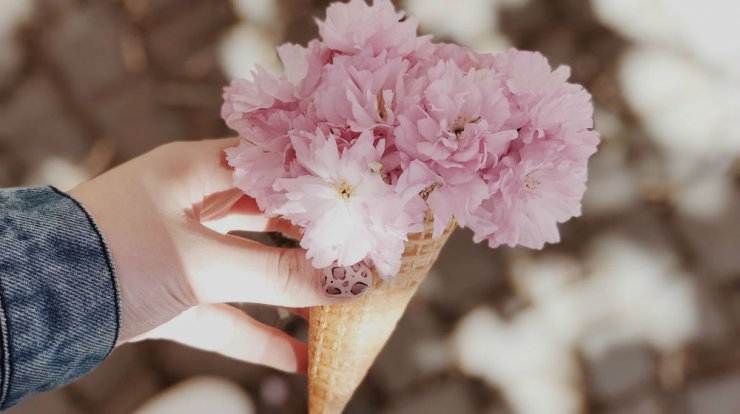 Τι προβλέπουν τα ζώδια για τη Δευτέρα 25 Μαΐου 2020; 