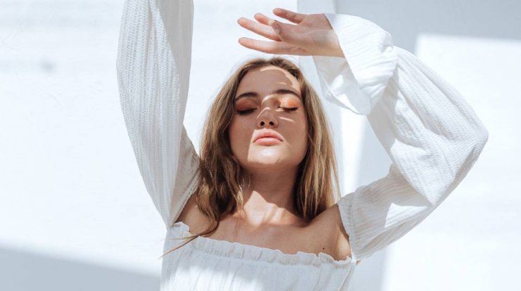 Τι προβλέπουν τα ζώδια για την Παρασκευή 23 Ιουνίου 2023;