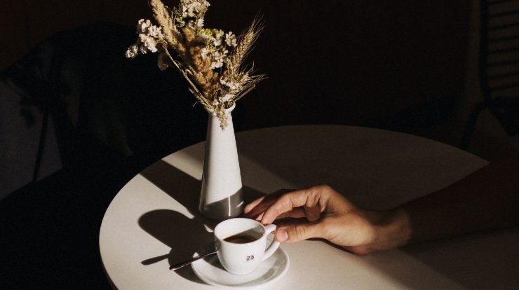 Τι προβλέπουν τα ζώδια για την Τρίτη 23 Μαρτίου 2021;