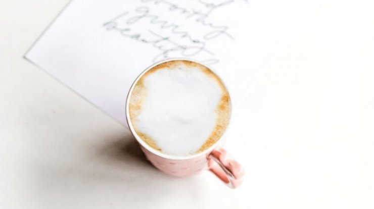 Τι προβλέπουν τα ζώδια για την Παρασκευή 24 Ιανουαρίου 2020;