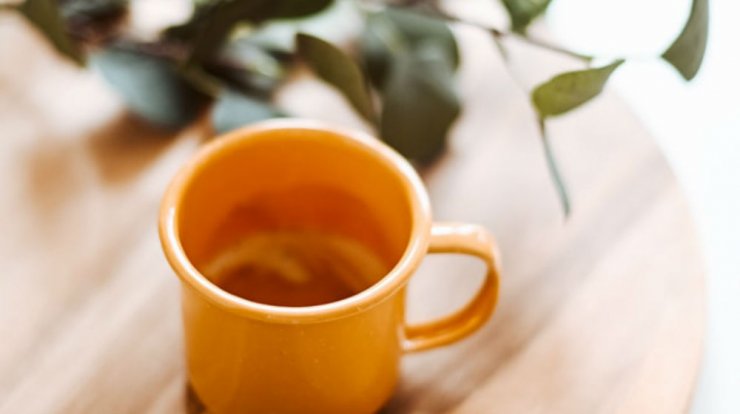 Τι προβλέπουν τα ζώδια για την Τρίτη 25 Φεβρουαρίου 2020;