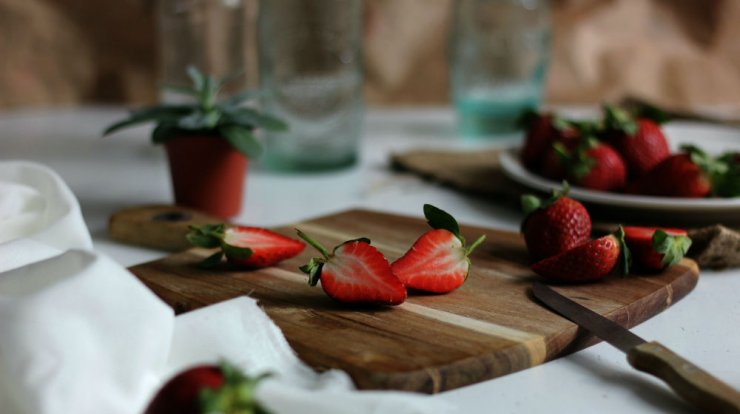 Τι προβλέπουν τα ζώδια για την Πέμπτη 25 Ιουνίου 2020;