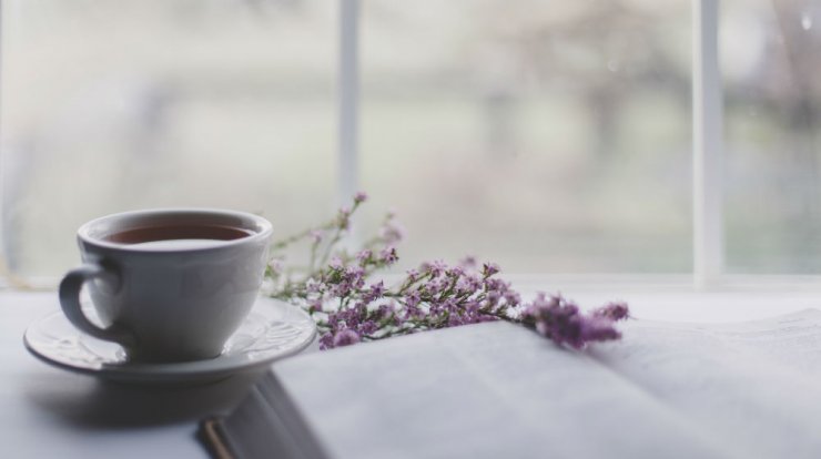 Τι προβλέπουν τα ζώδια για την Τετάρτη 26 Αυγούστου 2020;