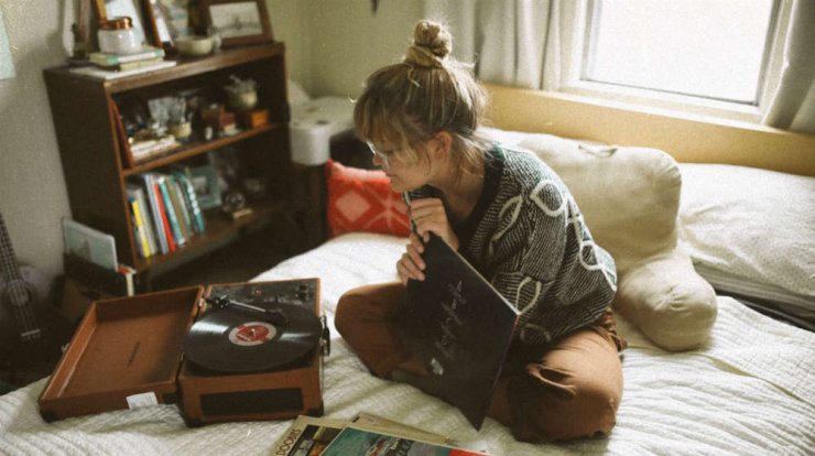 Τι προβλέπουν τα ζώδια για τη Δευτέρα 27 Ιανουαρίου 2020;