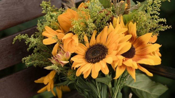 Τι προβλέπουν τα ζώδια για την Τετάρτη 27 Φεβρουαρίου 2019;