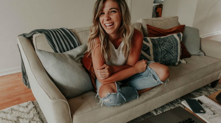 Τι προβλέπουν τα ζώδια για την Τετάρτη 27 Μαΐου 2020;