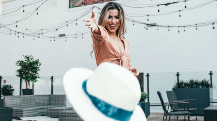 Τι προβλέπουν τα ζώδια για την Πέμπτη 27 Ιουνίου 2019;