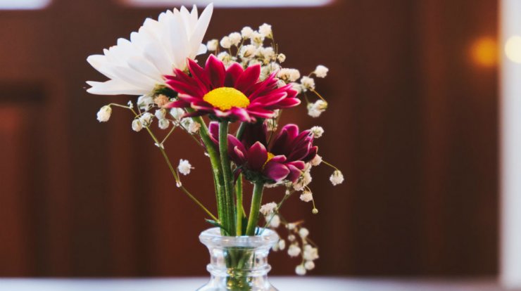 Τι προβλέπουν τα ζώδια για την Πέμπτη 27 Αυγούστου 2020;