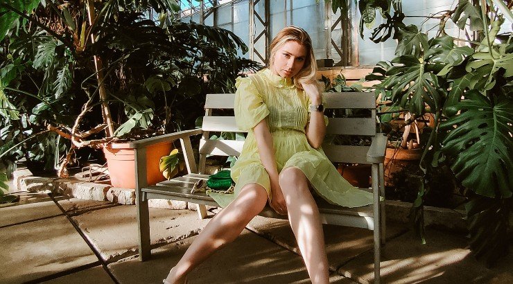 Τι προβλέπουν τα ζώδια για την Τετάρτη 27 Απριλίου 2022;