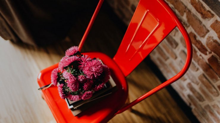 Τι προβλέπουν τα ζώδια για την Τρίτη 28 Ιουλίου 2020;