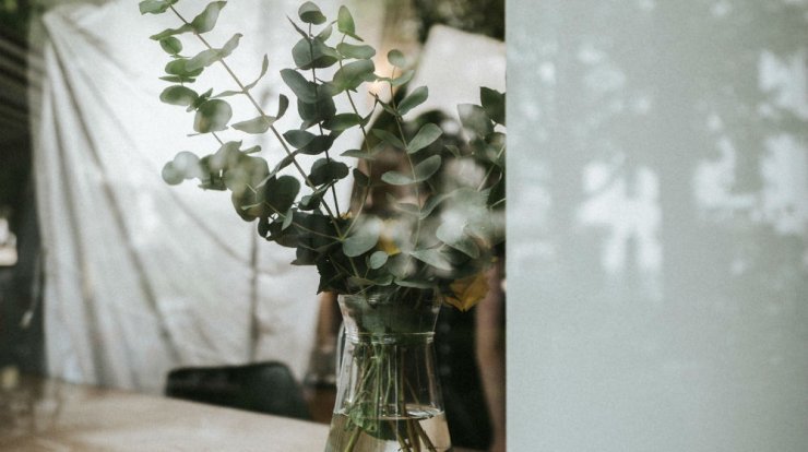 Τι προβλέπουν τα ζώδια για την Πέμπτη 29 Απριλίου 2021;