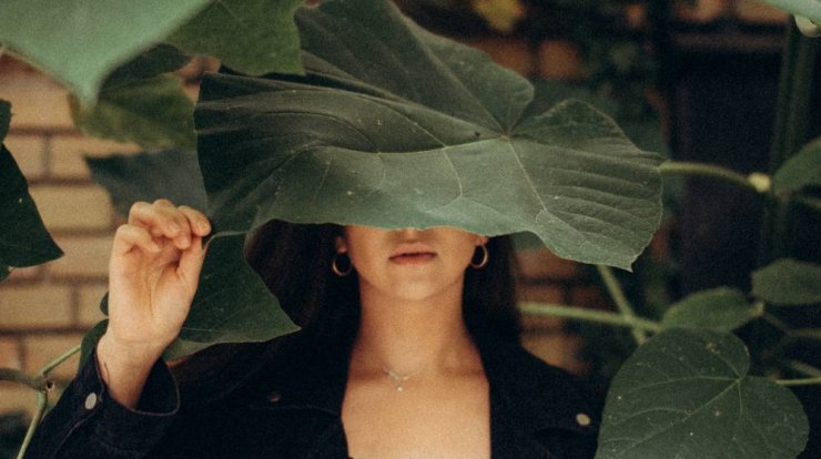 Τι προβλέπουν τα ζώδια για την Τετάρτη 29 Σεπτεμβρίου 2021;