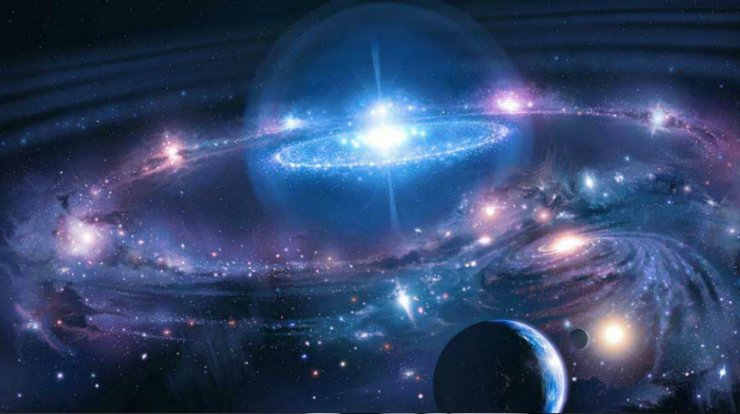 Τι προβλέπουν τα ζώδια για την Τρίτη 2 Οκτωβρίου 2018