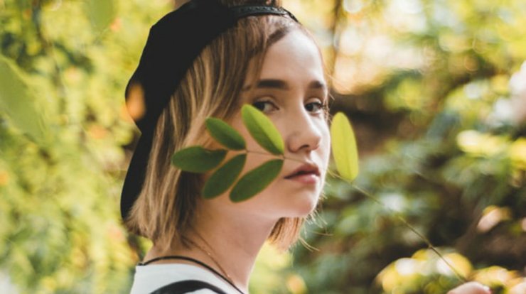 Τι προβλέπουν τα ζώδια για την Τετάρτη 28 Αυγούστου 2019;