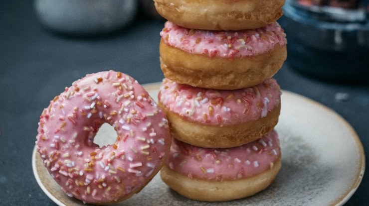 Τι προβλέπουν τα ζώδια για την Τετάρτη 2 Δεκεμβρίου 2020;