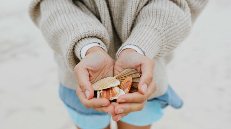 Τι προβλέπουν τα ζώδια για την Τετάρτη 2 Σεπτεμβρίου 2020;