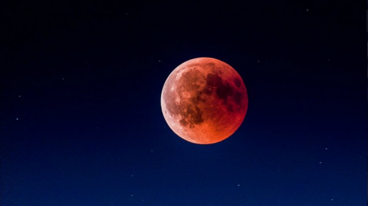 Προβλέψεις για όλα τα ζώδια για τον μήνα Οκτώβριο!