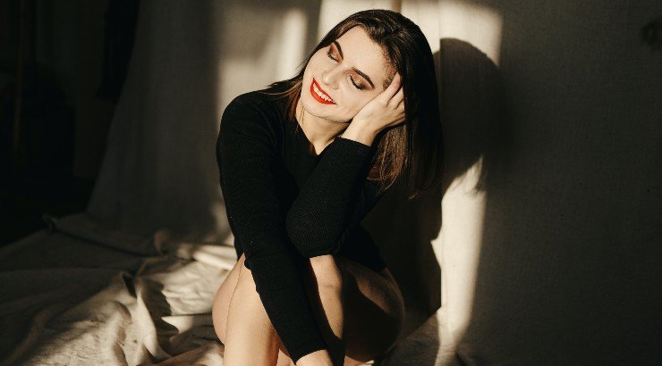 Τι προβλέπουν τα ζώδια για την Τρίτη 20 Σεπτεμβρίου 2022;