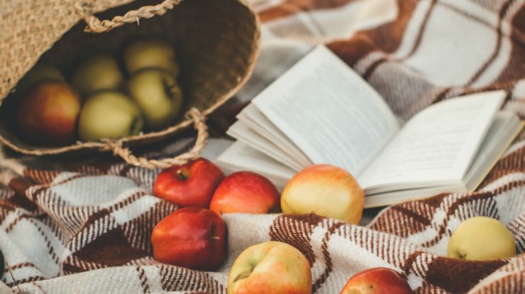 Τι προβλέπουν τα ζώδια για την Παρασκευή 30 Οκτωβρίου 2020;