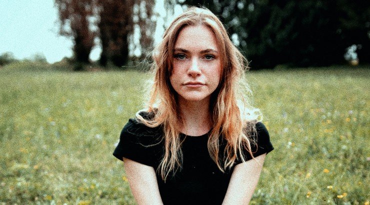 Τι προβλέπουν τα ζώδια για την Πέμπτη 31 Μαρτίου 2022;