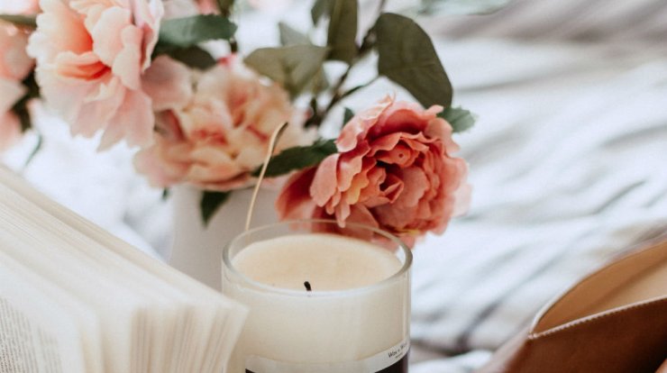 Τι προβλέπουν τα ζώδια για το Σάββατο 30 Μαΐου 2020;