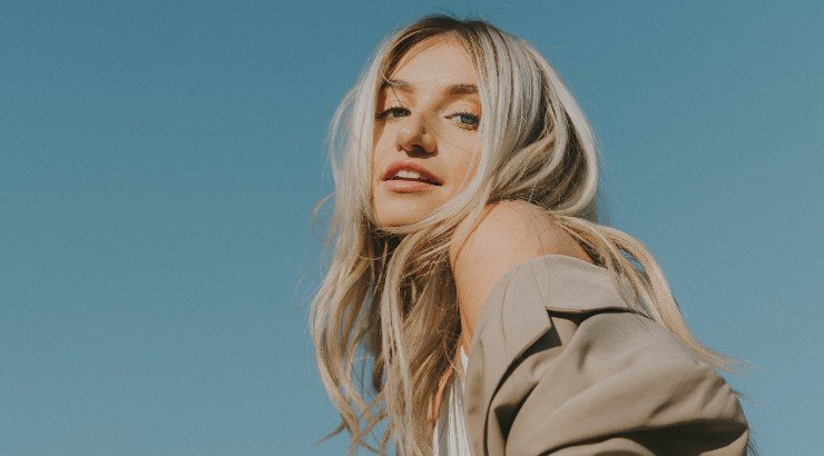 Τι προβλέπουν τα ζώδια για την Πέμπτη 13 Οκτωβρίου 2022;