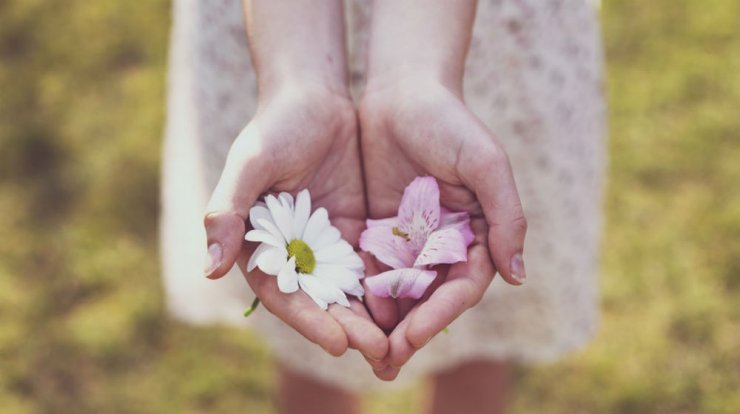 Τι προβλέπουν τα ζώδια για την Τρίτη 3 Μαρτίου 2020; 