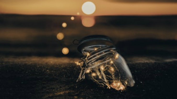 Τι προβλέπουν τα ζώδια για την Κυριακή 21 Οκτωβρίου 2018;