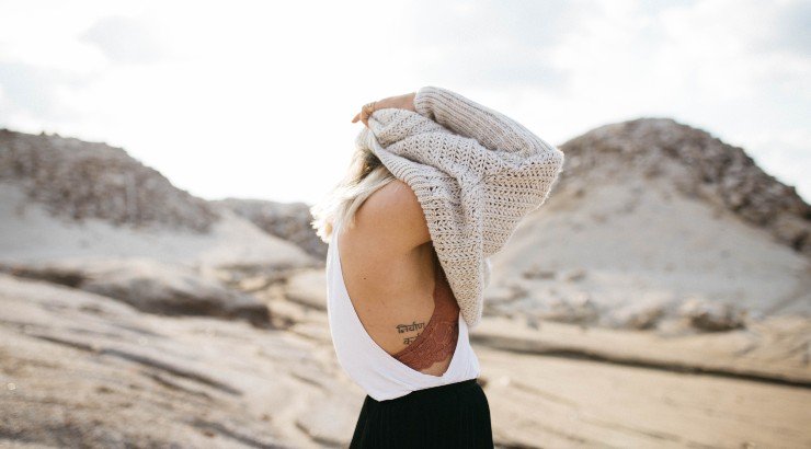 Τι προβλέπουν τα ζώδια για την Τρίτη 29 Νοεμβρίου 2022;