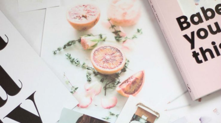 Τι θα φέρει η εβδομάδα από τις 27 Μαϊου έως τις 2 Ιουνίου;